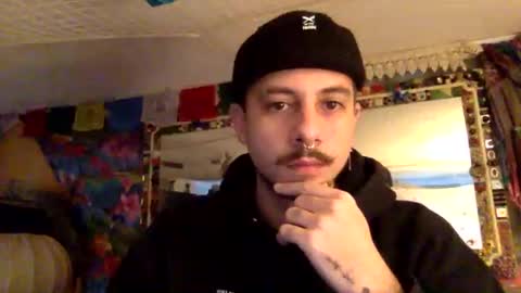 nickandmaryane online show from 01-12-26, 01:38