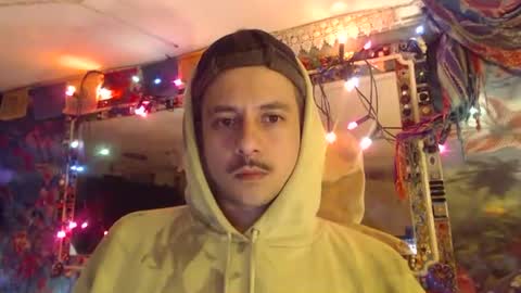 nickandmaryane online show from 05-17-26, 02:09