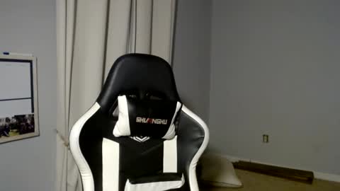 Cakedcouple  OF - Yourtattedcutie  qurlynfit online show from 12-26-24, 04:32