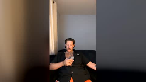 Cakedcouple  OF - Yourtattedcutie  qurlynfit online show from 05-15-26, 05:03