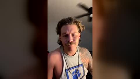 Cakedcouple  OF - Yourtattedcutie  qurlynfit online show from 06-22-26, 05:48
