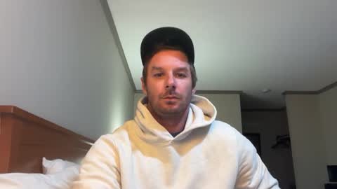 Snapshot of nickashley765 chatting on 06-07-26, 04:05 nickashley765 online show from 06-07-26, 04:05