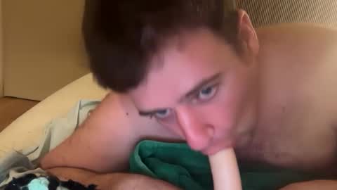 Snapshot of nickatti1996 chatting on 03-03-26, 04:29 Nick online show from 03-03-26, 04:29
