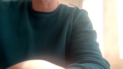 Snapshot of nickcarlosxx chatting on 02-04-25, 09:49 Nick online show from 02-04-25, 09:49