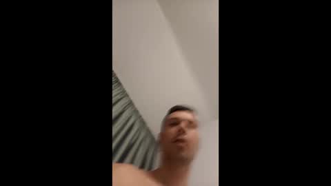 Snapshot of nickcarlosxx chatting on 02-17-26, 08:15 Nick online show from 02-17-26, 08:15