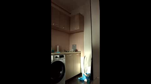 Nick online show from 04-03-26, 02:37