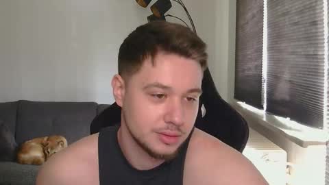 Snapshot of nickdavin chatting on 03-12-26, 11:16 nickdavin online show from 03-12-26, 11:16