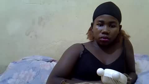 Snapshot of nickel256 chatting on 03-09-26, 12:09 nickel256 online show from 03-09-26, 12:09