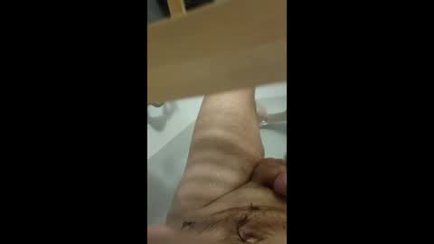 Snapshot of nickelou chatting on 11-21-25, 07:29 nickelou online show from 11-21-25, 07:29