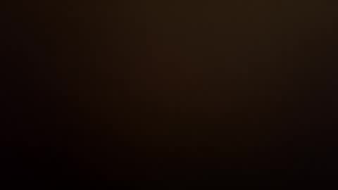 Snapshot of nickelou chatting on 12-05-25, 07:28 nickelou online show from 12-05-25, 07:28