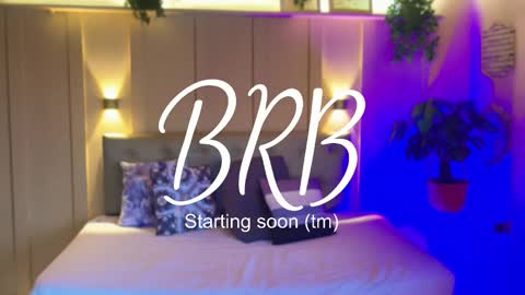 Your baby Nicol  online show from 10-16-25, 12:50