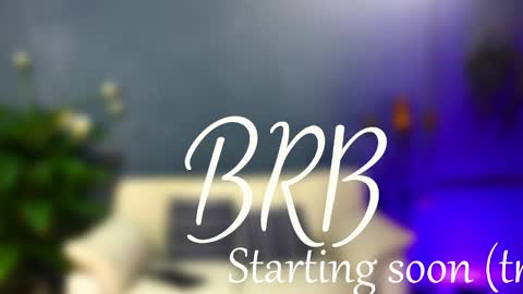 Your baby Nicol  online show from 04-04-26, 01:08