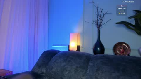 Snapshot of nicki_ripperton chatting on 07-04-26, 04:29 nicki_ripperton online show from 07-04-26, 04:29