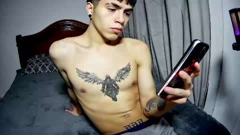 Snapshot of nickiki666 chatting on 03-14-26, 11:59 nicki online show from 03-14-26, 11:59