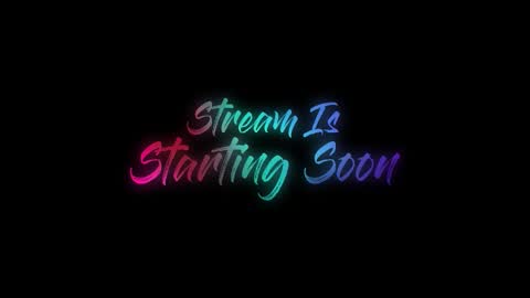 Nicki Love online show from 09-08-25, 10:53