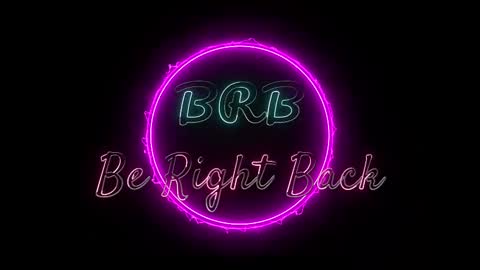 Nicki Love online show from 11-17-25, 12:11