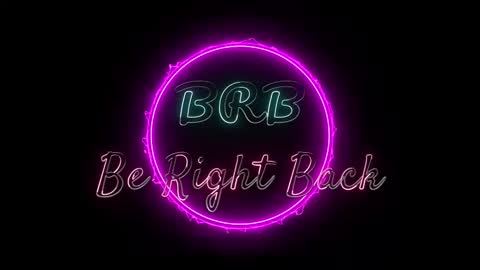 Nicki Love online show from 02-03-26, 11:15