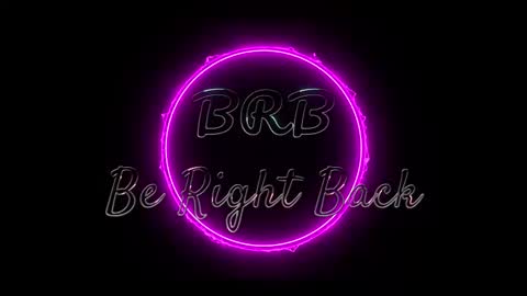 Nicki Love online show from 02-08-26, 11:02