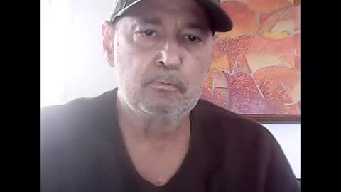 nickincali online show from 12-09-24, 05:19