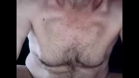 nickincali online show from 01-21-25, 12:57