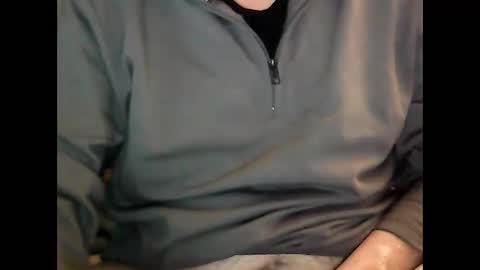 nickincali online show from 02-02-25, 01:30