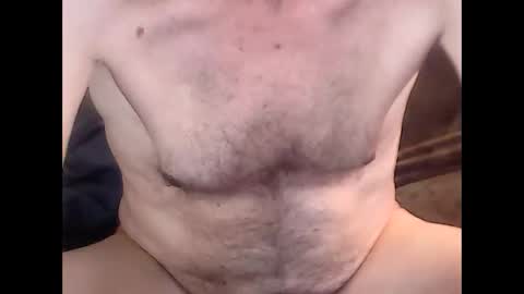 nickincali online show from 12-03-25, 07:12