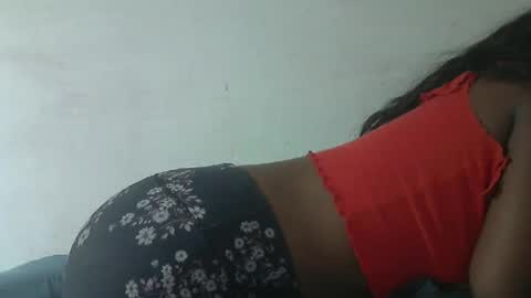 nickiqqyuu online show from 05-15-26, 10:50