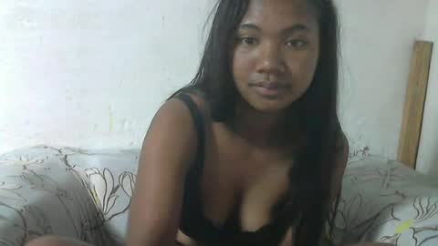 nickiqqyuu online show from 06-15-26, 12:24