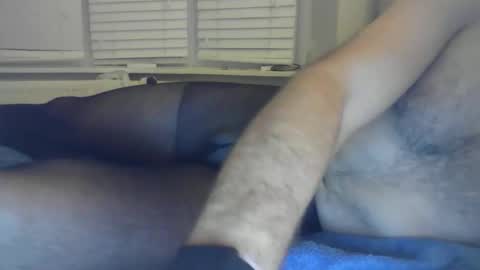 nickjames678 online show from 09-19-25, 07:58