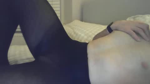 nickjames678 online show from 10-15-25, 08:31