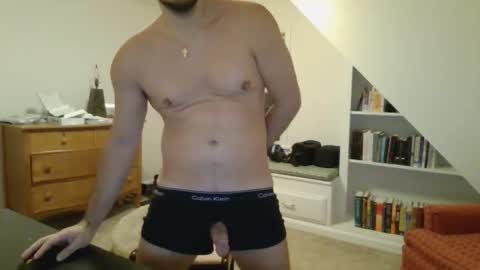 Snapshot of nickjaz555 chatting on 01-13-26, 02:28 Nickjaz555 online show from 01-13-26, 02:28