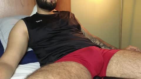 Nicolas              online show from 11-14-25, 11:46