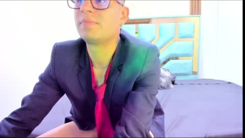 nickk_jonson online show from 03-28-26, 01:22