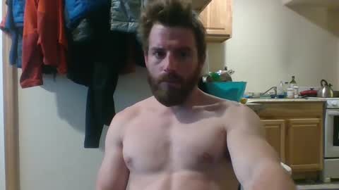 Snapshot of nicklewis952369 chatting on 03-04-25, 09:00 Nick Lewis online show from 03-04-25, 09:00