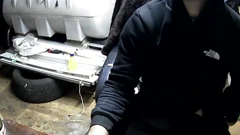 NickName online show from 03-01-26, 12:56