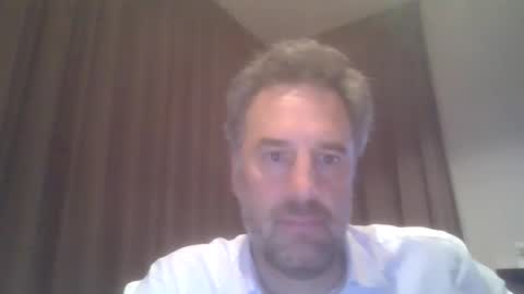 nicknut07 online show from 03-16-26, 08:57