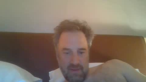 nicknut07 online show from 03-24-26, 10:15