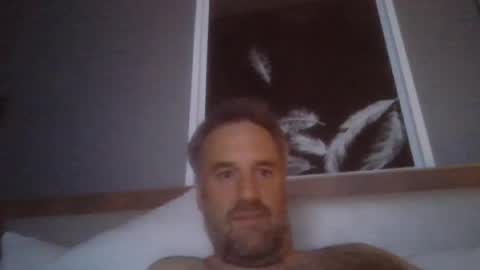 nicknut07 online show from 07-02-26, 03:06