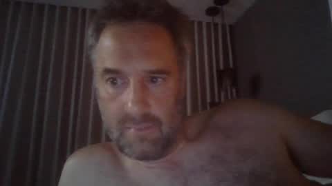 nicknut07 online show from 07-02-26, 03:23