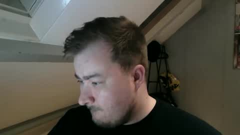 Snapshot of nickoeoeoe chatting on 03-14-26, 06:46 nickoeoeoe online show from 03-14-26, 06:46