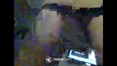 Nick online show from 02-02-25, 09:56