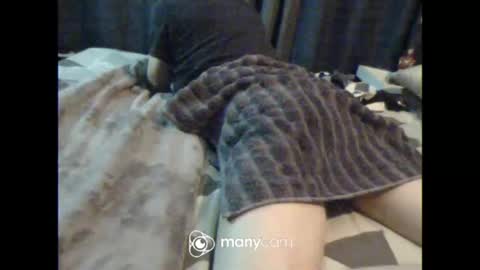 Nick online show from 03-18-26, 09:07