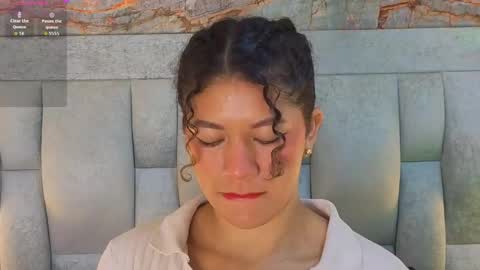 nickollsaenz online show from 04-13-26, 03:23