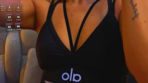 Snapshot of nickollsaenz chatting on 05-17-26, 06:55 nickollsaenz online show from 05-17-26, 06:55