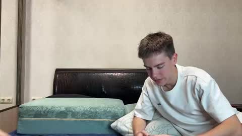 nickoxide online show from 09-17-25, 04:52