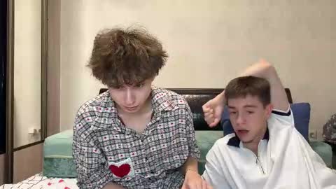 nickoxide online show from 09-20-25, 05:14