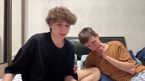 nickoxide online show from 09-27-25, 05:40