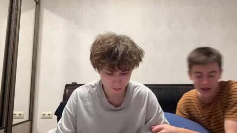 nickoxide online show from 09-28-25, 04:56