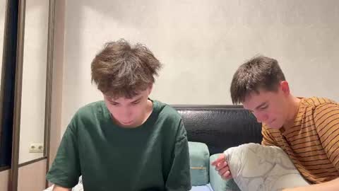 nickoxide online show from 10-22-25, 04:29