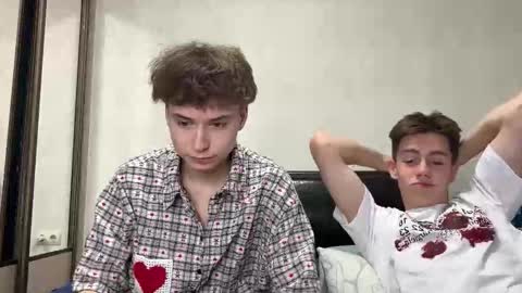 nickoxide online show from 10-25-25, 04:46